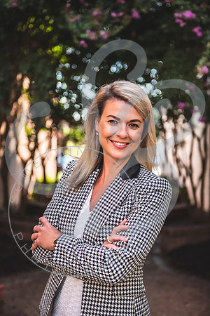 Katharine - Headshot_072822_0021