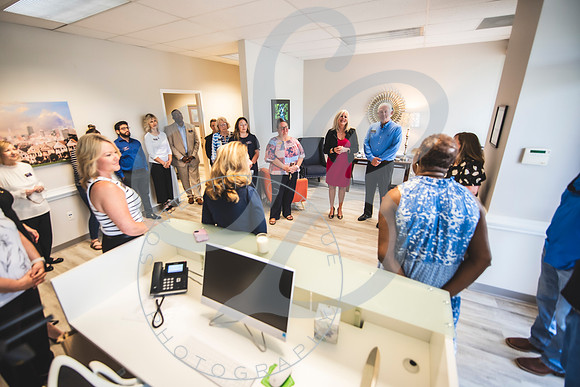 Grand Opening Premier Advantage Realty_050824_0164