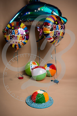 Liam - 1 Year_071623_0204