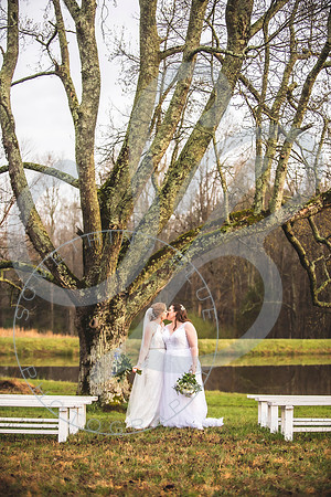 Rachael & Sarah - Bridal_032322_0734