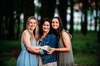 Tarrant Family - 2023_070923_0128