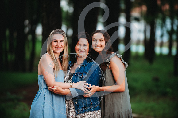 Tarrant Family - 2023_070923_0128