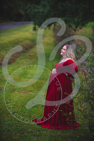 Triston - Maternity_073022_0135