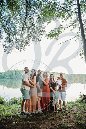 McClung family_070223_0031