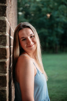 Tarrant Family - 2023_070923_0074