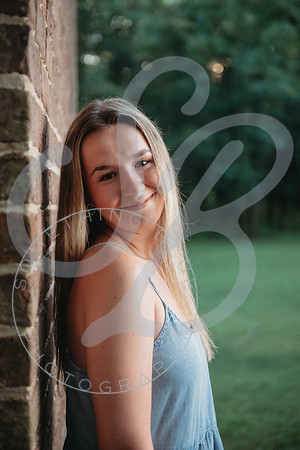 Tarrant Family - 2023_070923_0074