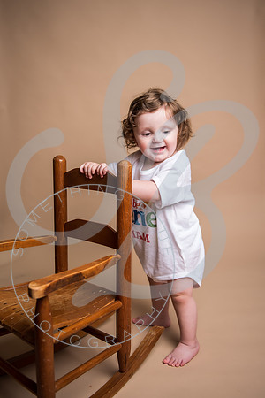 Liam - 1 Year_071623_0179
