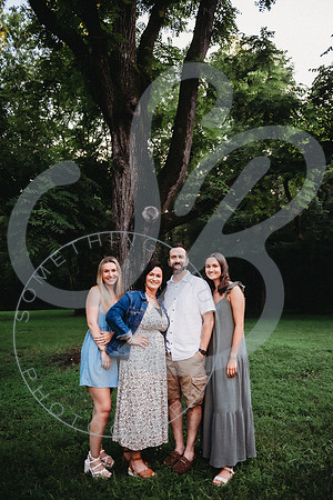 Tarrant Family - 2023_070923_0012