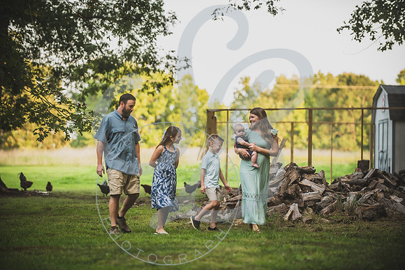 Anderson Family 2024_072724_0092