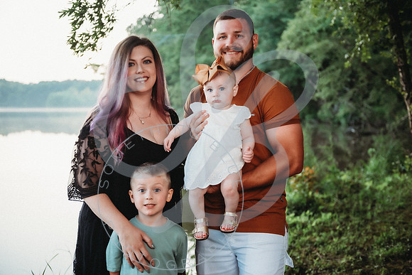 McClung family_070223_0138