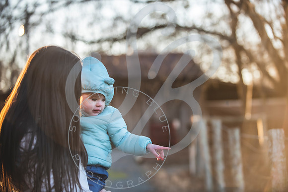 Brame Family_020522_0221