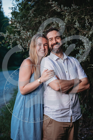 Tarrant Family - 2023_070923_0363