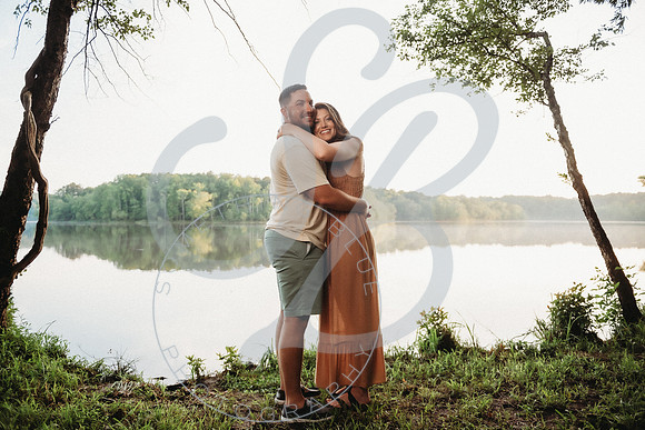 McClung family_070223_0253