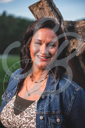 Tarrant Family - 2023_070923_0335