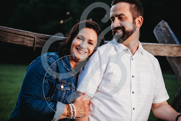 Tarrant Family - 2023_070923_0251