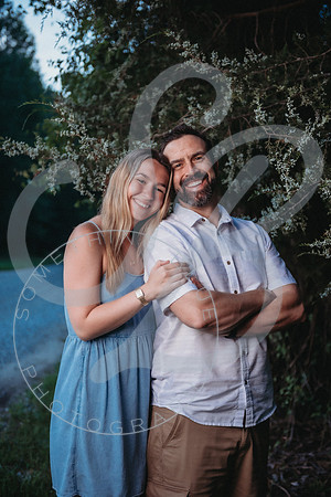 Tarrant Family - 2023_070923_0358