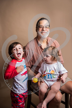 Liam - 1 Year_071623_0053