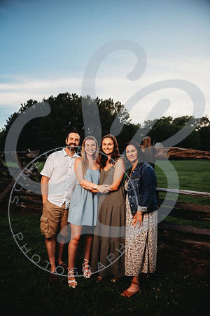 Tarrant Family - 2023_070923_0283
