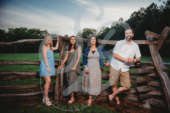 Tarrant Family - 2023_070923_0261