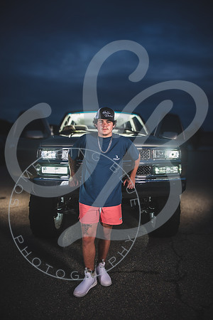 Jay - Senior_072024_0143