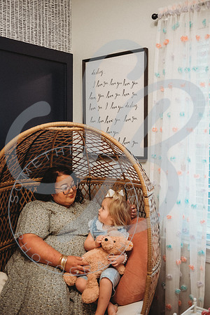 Moon Family_071523_0114