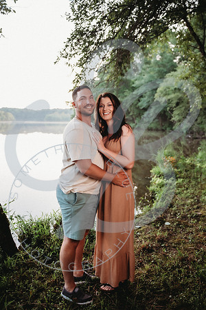 McClung family_070223_0089