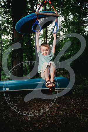 McClung family_070223_0155