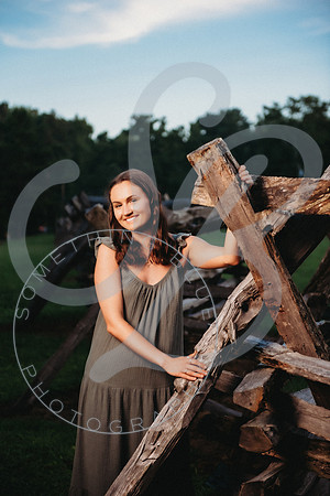 Tarrant Family - 2023_070923_0297