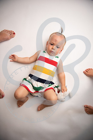 Gabi - 1 year_072022_0148