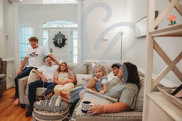 Moon Family_071523_0269