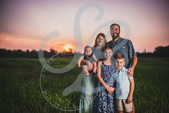 Anderson Family 2024_072724_0263