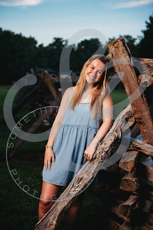 Tarrant Family - 2023_070923_0310