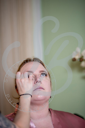 Sarah & Alex - Slideshow.013