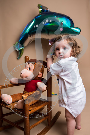 Liam - 1 Year_071623_0155