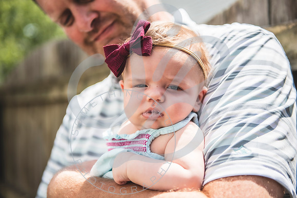 MacKenzie - 4 month_062522_0062