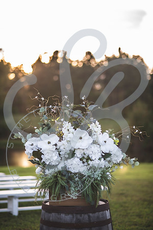 Vino - Styled Shoot_090621_0129