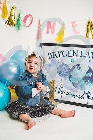 Brycen - 1 Year_012022_0289