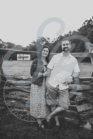 Tarrant Family - 2023_070923_0235