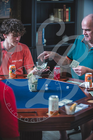 Cat & Jonas - Slideshow.083