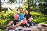 Haven - Newborn_082125_0021