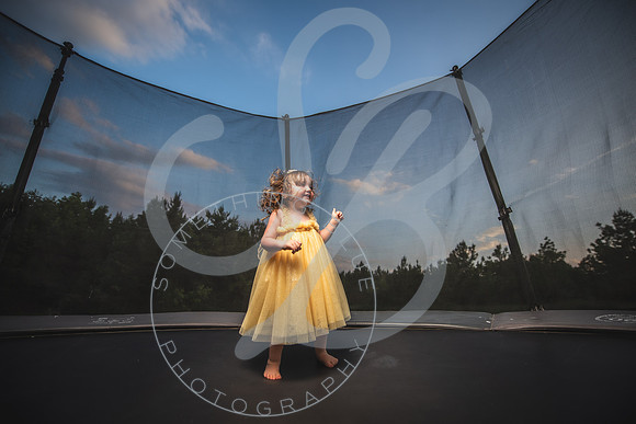 BeccaB2_062924_0067