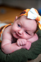 Lyla - Newborn_071325_0082