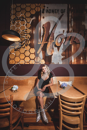 Kenley - Sweet 16_062123_0175