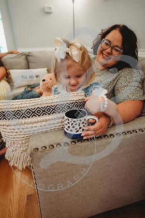 Moon Family_071523_0327