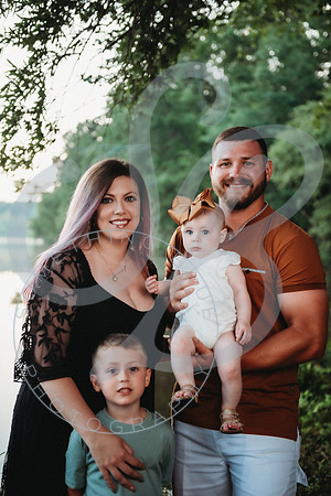McClung family_070223_0130