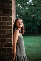 Tarrant Family - 2023_070923_0051