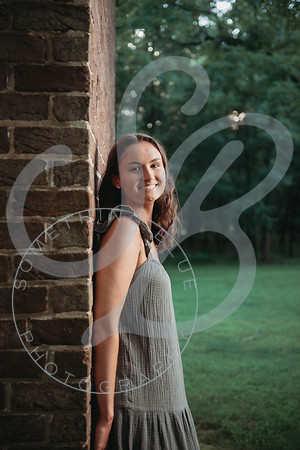 Tarrant Family - 2023_070923_0051