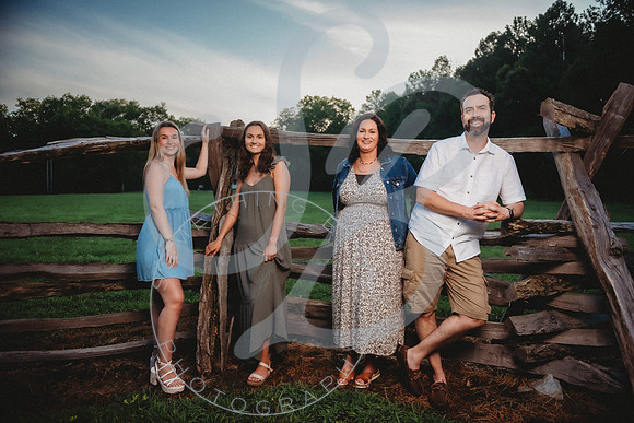 Tarrant Family - 2023_070923_0259