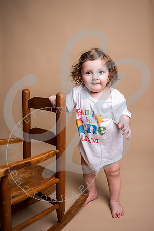 Liam - 1 Year_071623_0185