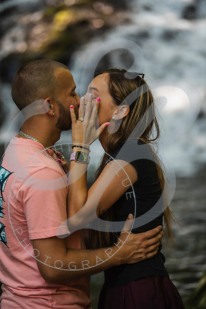 Josh Proposal_060625_0192